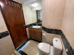 Maysprings (D23), Apartment #448268911